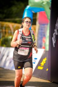 BIB: 
                            <button type="button" onclick="openModal(19570384)" class="btn btn-primary btn-sm float-right btn-popup" data-toggle="modal" data-target=".modal-high-quality">
                        <i class="fas fa-shopping-cart"></i> Add to Cart
                    </button>
                                            <button type="button" onclick="isThisMe(19570384, true)" class="btn btn-success btn-sm float-right btn-popup btn-isme hidden" data-toggle="tooltip" data-placement="bottom" title="นี่คือรูปของคุณใช่ไหม คลิกที่นี่เพื่อเอาเข้าอัลบั้ม">
                        <i class="fas fa-plus"></i> Add to album
                    </button>
                    <button type="button" onclick="isThisMe(19570384, false)" class="btn btn-warning btn-sm float-right btn-popup btn-isnotme hidden">
                        <i class="fas fa-ban"></i> Remove from album
                    </button>